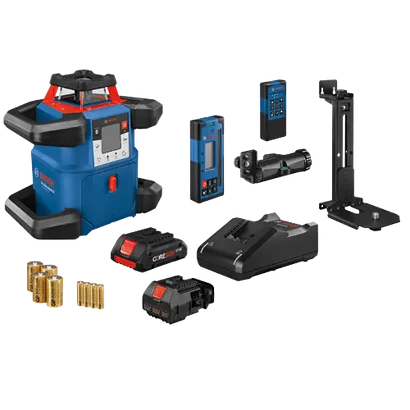 GRL4000-80CHV Professional 7 GRL4000-80CHV Professional