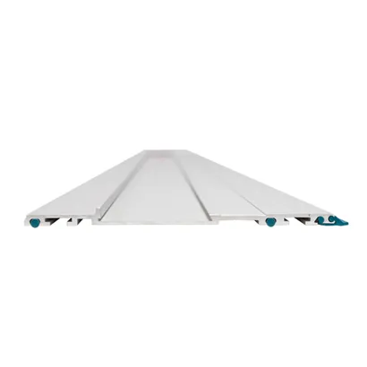 FSN1600 Professional 5 FSN1600 Professional