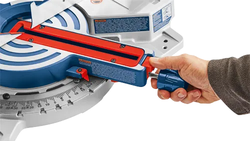 GCM18V-07SN14 Professional