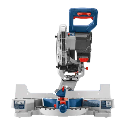 GCM18V-07SN14 Professional