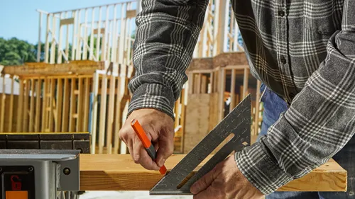 GKS18V-22B25 Professional 10 GKS18V-22B25 Professional