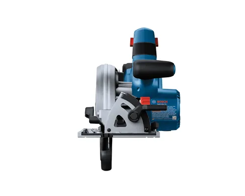 GKS18V-22B25 Professional 5 GKS18V-22B25 Professional