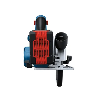 GKS18V-22B25 Professional 6 GKS18V-22B25 Professional