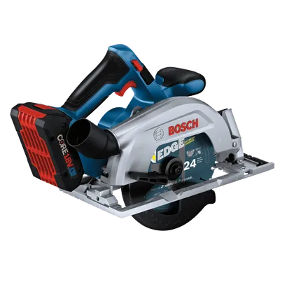 GKS18V-22B25 Professional 8 GKS18V-22B25 Professional