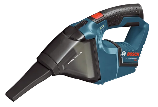 VAC120N Professional