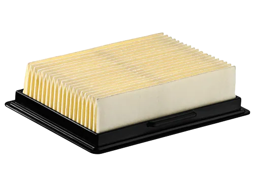 VAC120N Professional