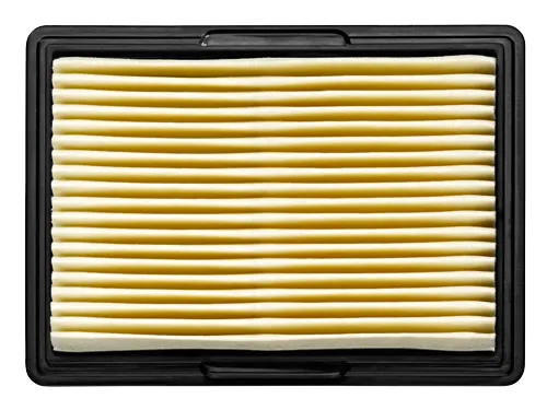 VAC120N Professional 5 VAC120N Professional