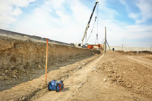 GRL4000-80CHVK Professional 10 GRL4000-80CHVK Professional