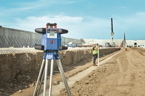 GRL4000-80CHVK Professional 11 GRL4000-80CHVK Professional