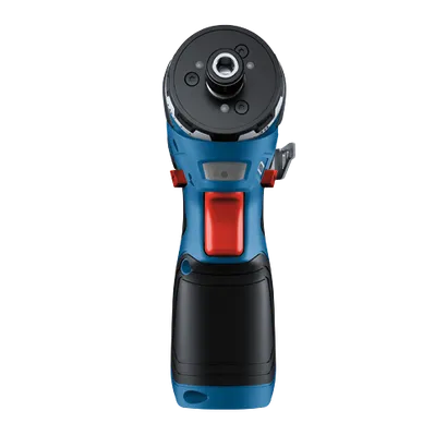 GSR12V-300HXN Professional