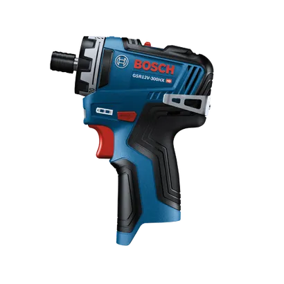 GSR12V-300HXN Professional