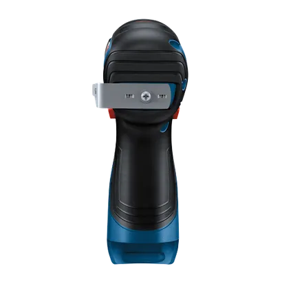 GSR12V-300HXN Professional