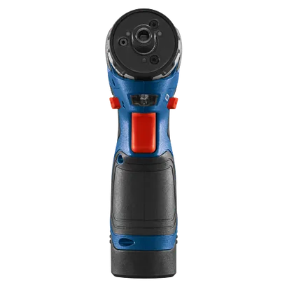 GSR12V-300HXN Professional