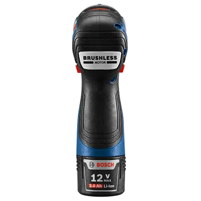 GSR12V-300HXN Professional