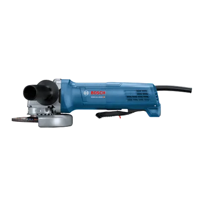 GWX10-45DE Professional
