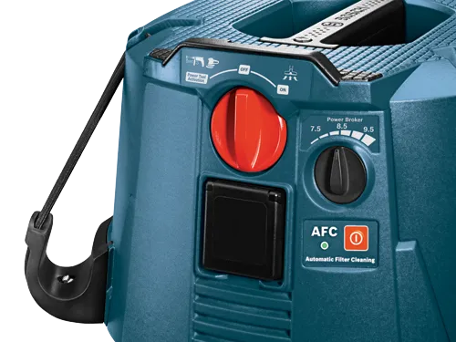 VAC090AH Professional