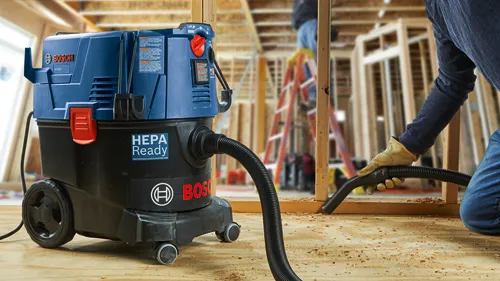 VAC090AH Professional