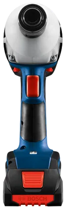 HTH182-B25 Professional 3 HTH182-B25 Professional