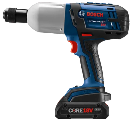 HTH182-B25 Professional 4 HTH182-B25 Professional