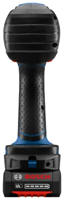 HTH182-B25 Professional 5 HTH182-B25 Professional