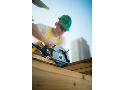 CS10 Professional 11 CS10 Professional