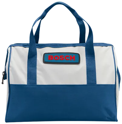 CS10 Professional 6 CS10 Professional