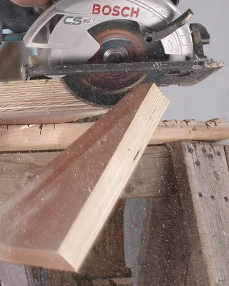 CS10 Professional 8 CS10 Professional