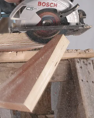 CS10 Professional 9 CS10 Professional