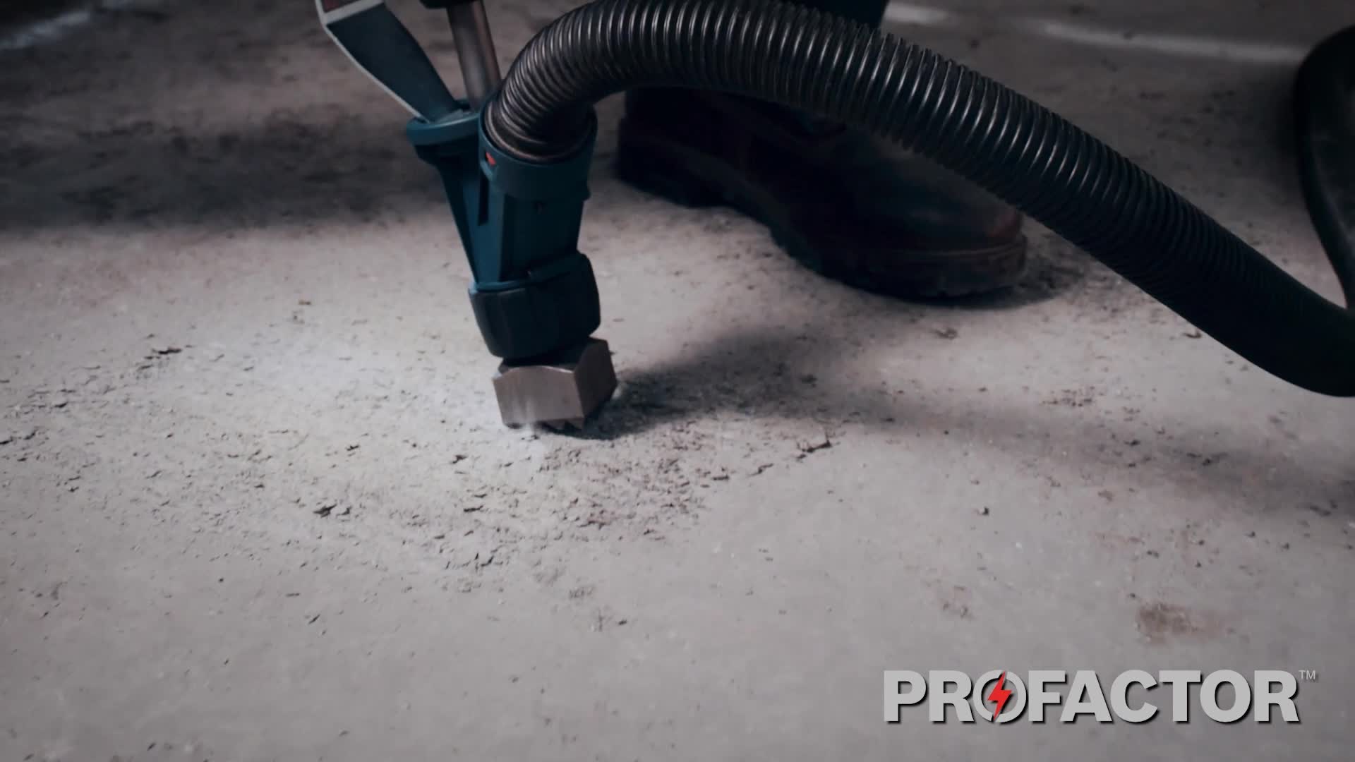 GBH18V-36CK24 Professional 4 GBH18V-36CK24 Professional