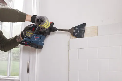 GBH18V-22K24 Professional 5 GBH18V-22K24 Professional