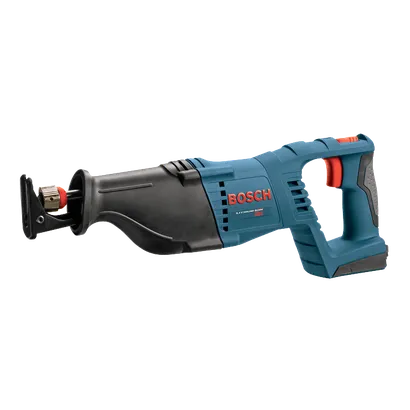 CRS180B Professional