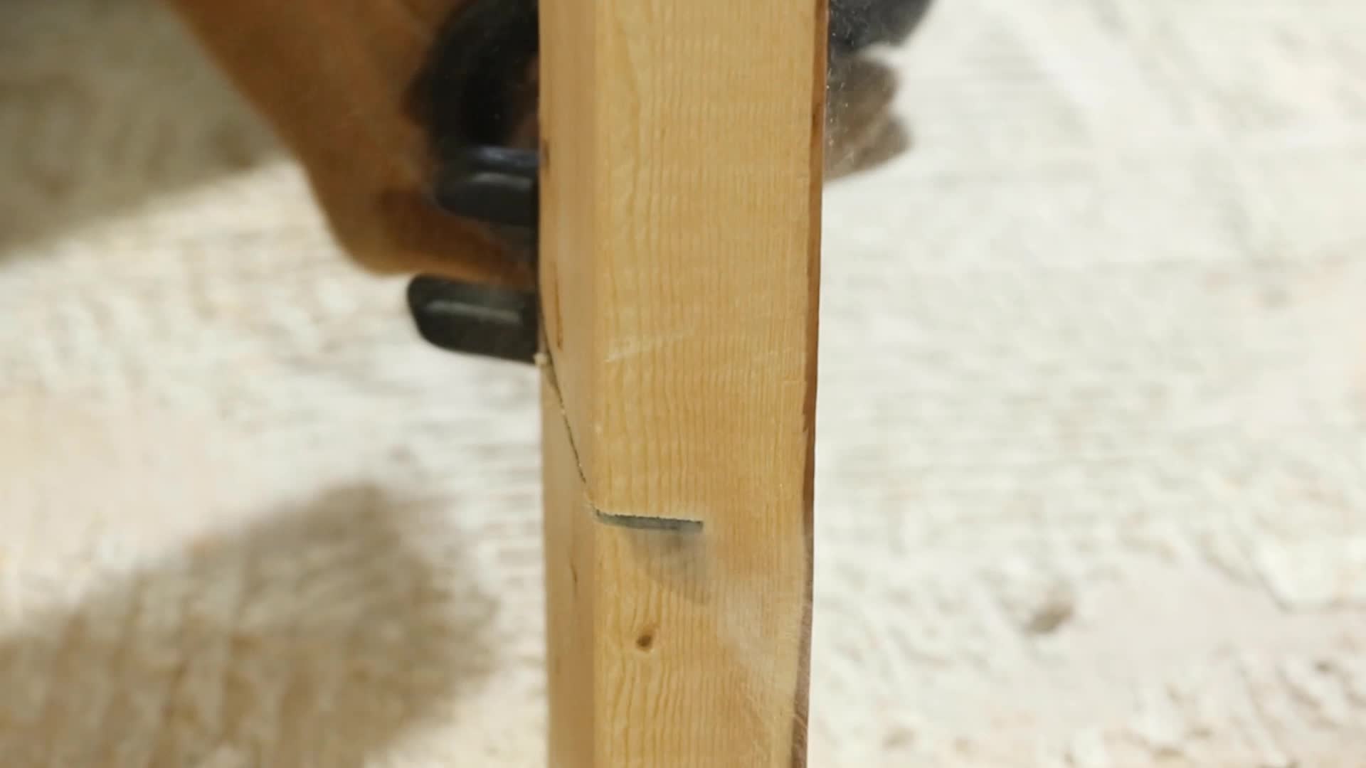 CRS180B Professional