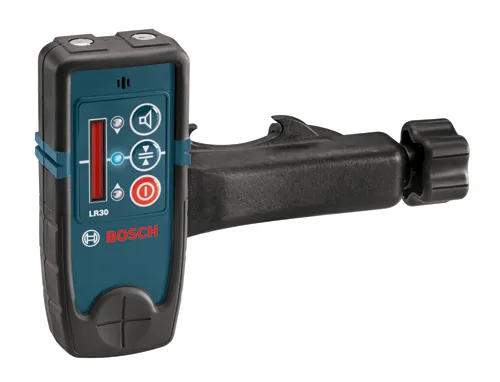 LR30 Professional 3 LR30 Professional