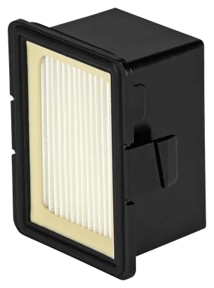 DF18V-16 Professional