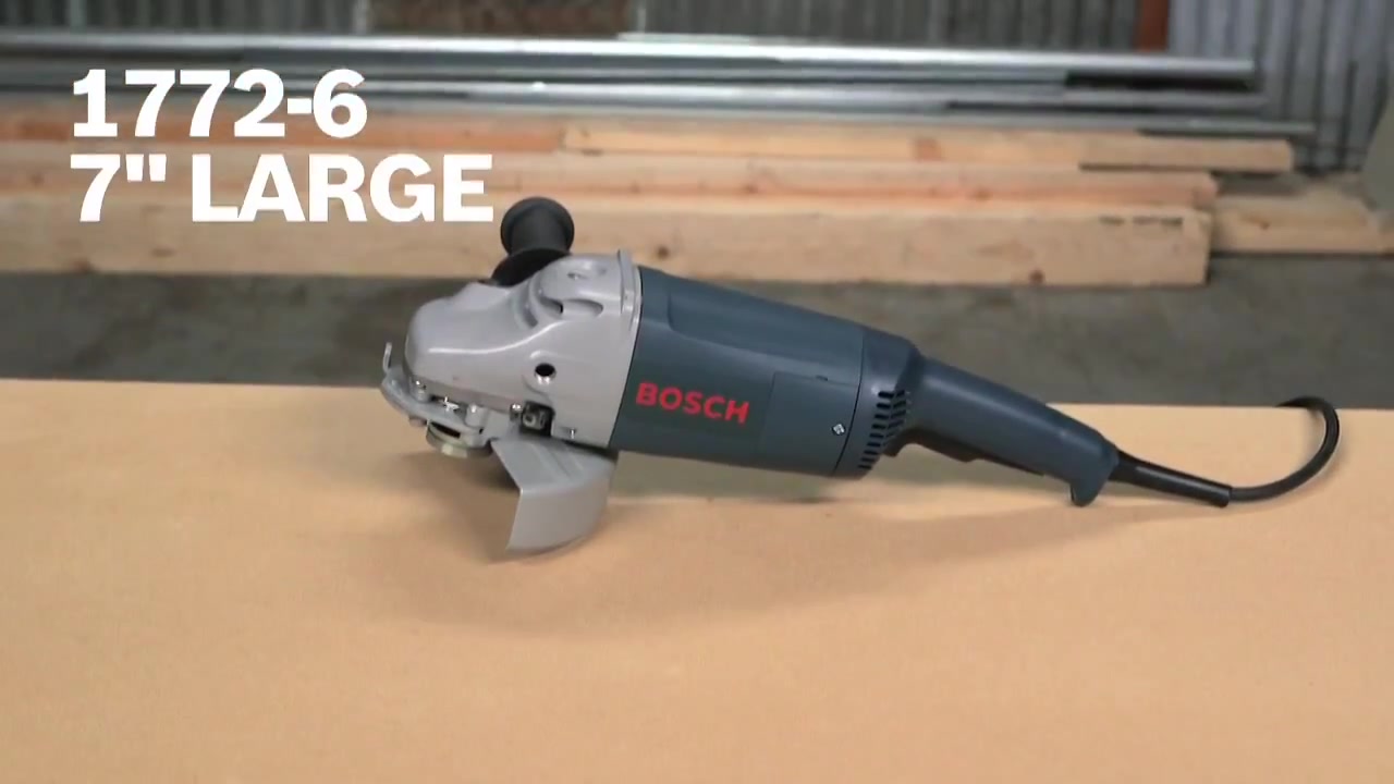 1772-6 Professional 3 1772-6 Professional