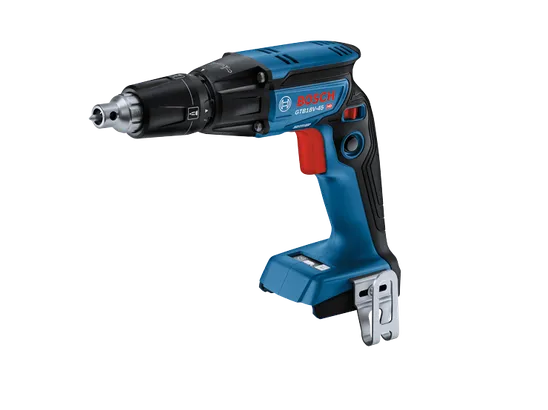 GTB18V-45N Professional