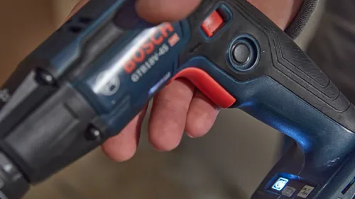 GTB18V-45N Professional 10 GTB18V-45N Professional