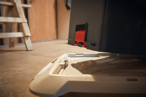 L-DOLLY Professional