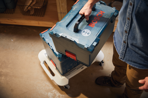 L-DOLLY Professional