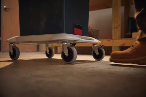 L-DOLLY Professional