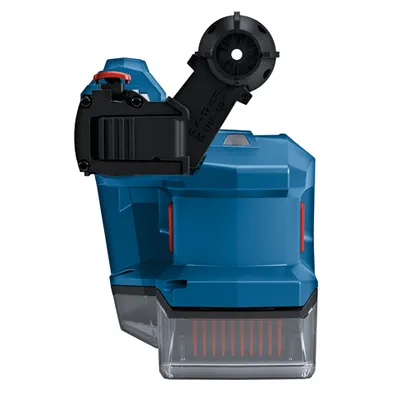 GDE18V-12N Professional 4 GDE18V-12N Professional