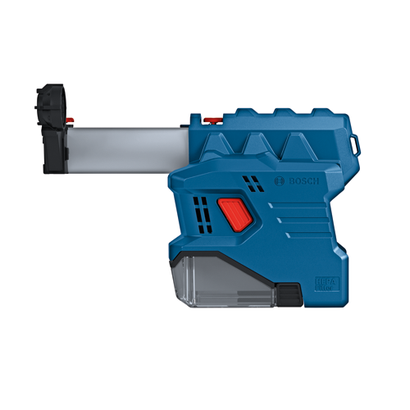 GDE18V-12N Professional 5 GDE18V-12N Professional