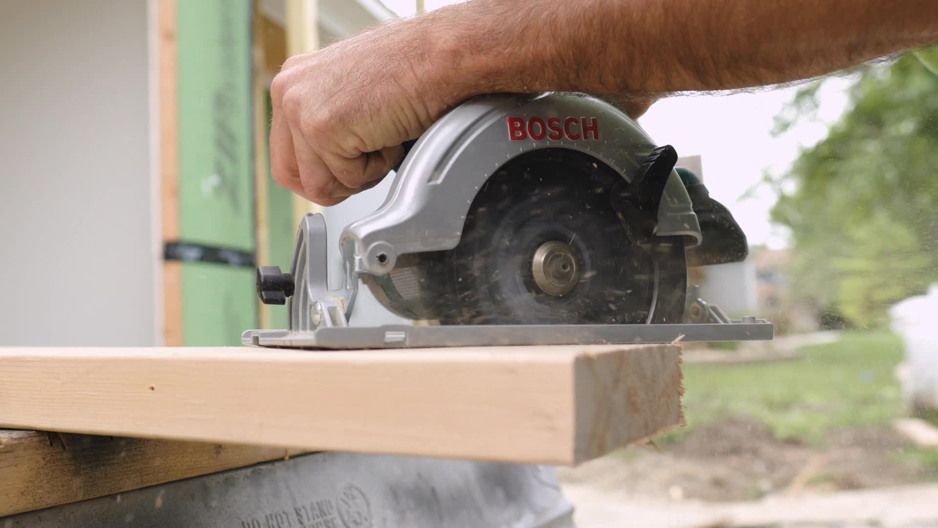 CCS180-B15 Professional 4 CCS180-B15 Professional