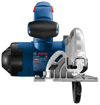 CCS180-B15 Professional 5 CCS180-B15 Professional