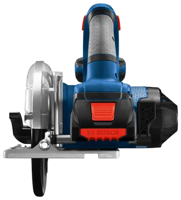 CCS180-B15 Professional 6 CCS180-B15 Professional