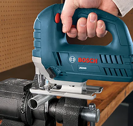 JS260 Professional 12 JS260 Professional