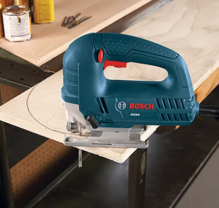 JS260 Professional 13 JS260 Professional