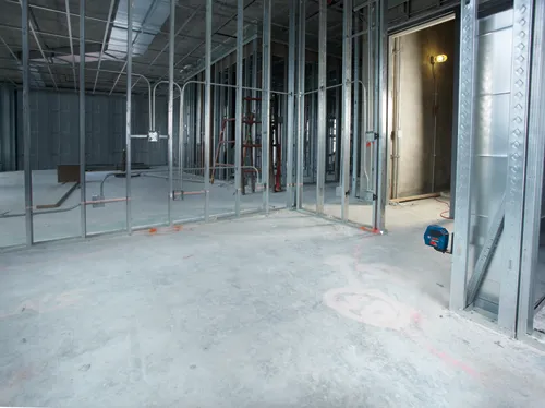 GLL 55 Professional 7 GLL 55 Professional