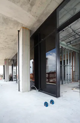 GLL 55 Professional 8 GLL 55 Professional