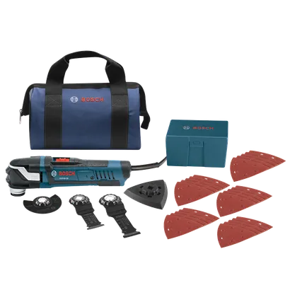 GOP40-30B Professional